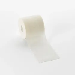 miro-haft fein Fixierbinde 20 m x 10 cm weiß