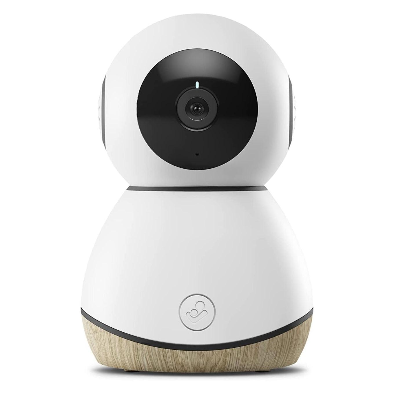 Maxi-Cosi See Babyphone Monitor (10 m) (3201111000)