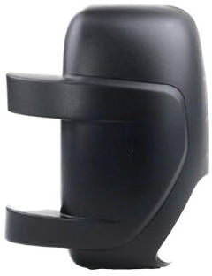 JOHNS 60 92 37-90 Wing mirror cover