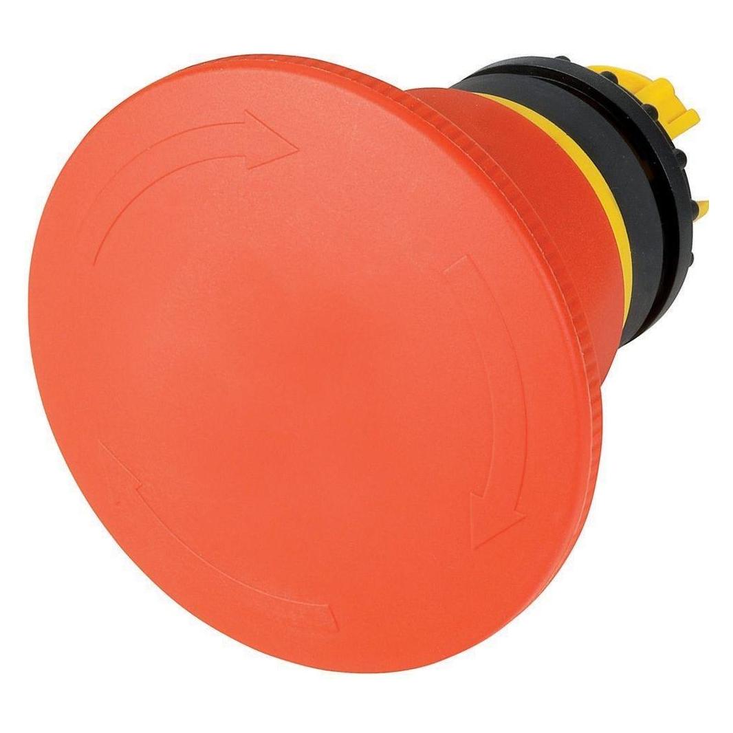 Eaton Not-Aus,rot 65mm (M22-PVT60P)