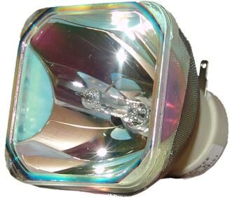 Philips E19.4 215W/140W 0.8 IC (II) HI AC Bare Projector Lamp (9284 420 05390) - 240 Day Warranty