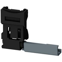 Adapter Siemens 5ST38203