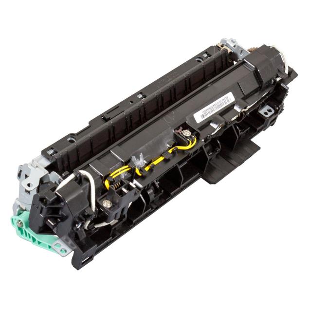 Samsung Fuser 220V (JC91-01024A) (JC91-01024A)