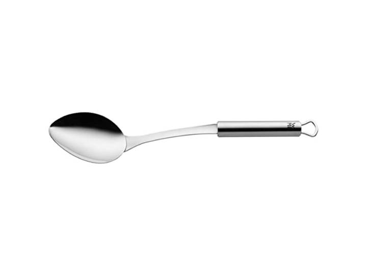 WMF 18.7246.6030 Cuillère à servir Profi Plus