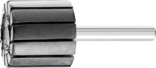 PFERD TOOLS 42107500 Schleifhülsenträger Durchmesser 25mm 5St.
