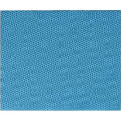 Thermal Grizzly TG Minus Pad HC High Compression Wärmeleitpad nicht leitfähig 1 mm (L x B) 120 mm x 100 mm TG-MP-HC-120-100-10-2