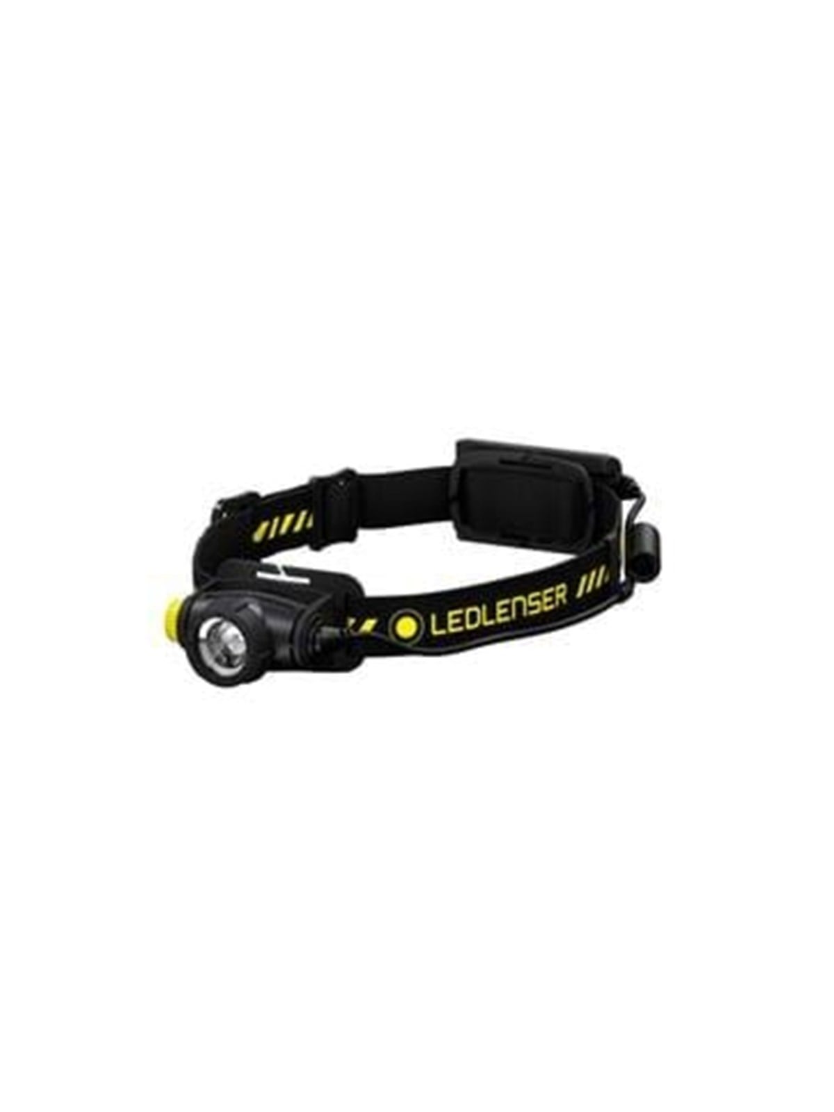 Ledlenser H5R Work