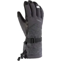 MGA, Skihandschuhe, (6)