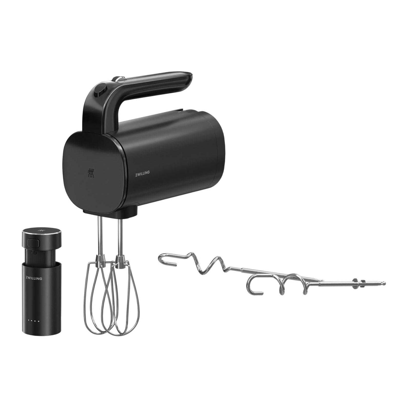 ZWILLING XTEND Handmixer