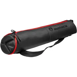 Manfrotto Lino (Stativtasche), Stativ Zubehör, Schwarz