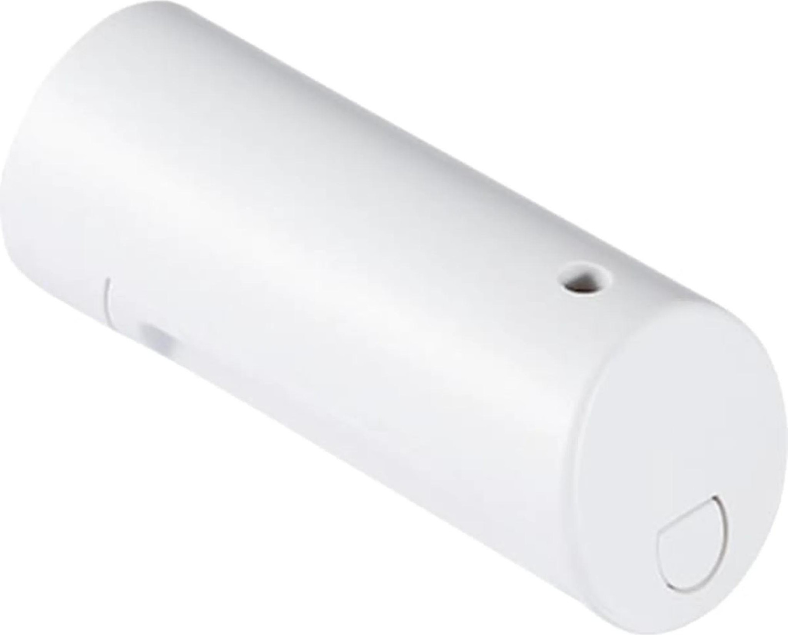 Geberit douchekop AquaClean Sela en Tuma Comfort, 1 stuk