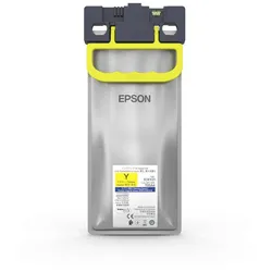 Epson Original T05A XL Druckerpatrone - gelb (C13T05A400)