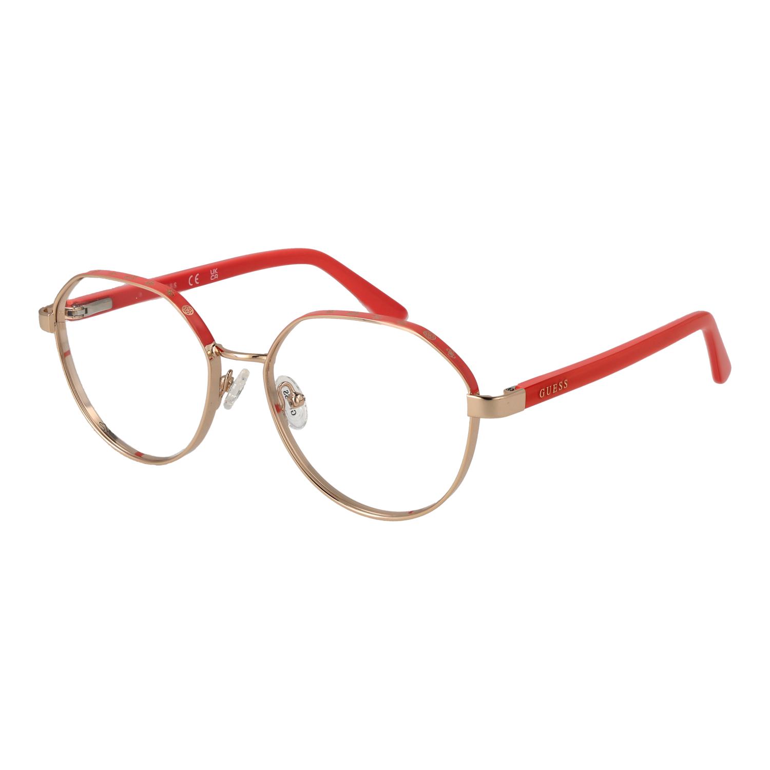 Guess Brilframe GU50124 074 53