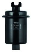 MAHLE KL 111 Kraftstofffilter