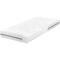 Comfortmatratze 80 x 220 cm | Ravo-PUR | Ravensberger Matratzen