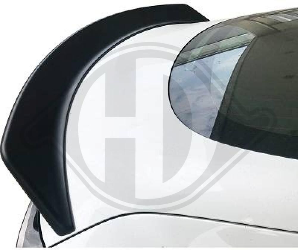 Diederichs Spoiler 7930367 Fahrzeugheckklappe