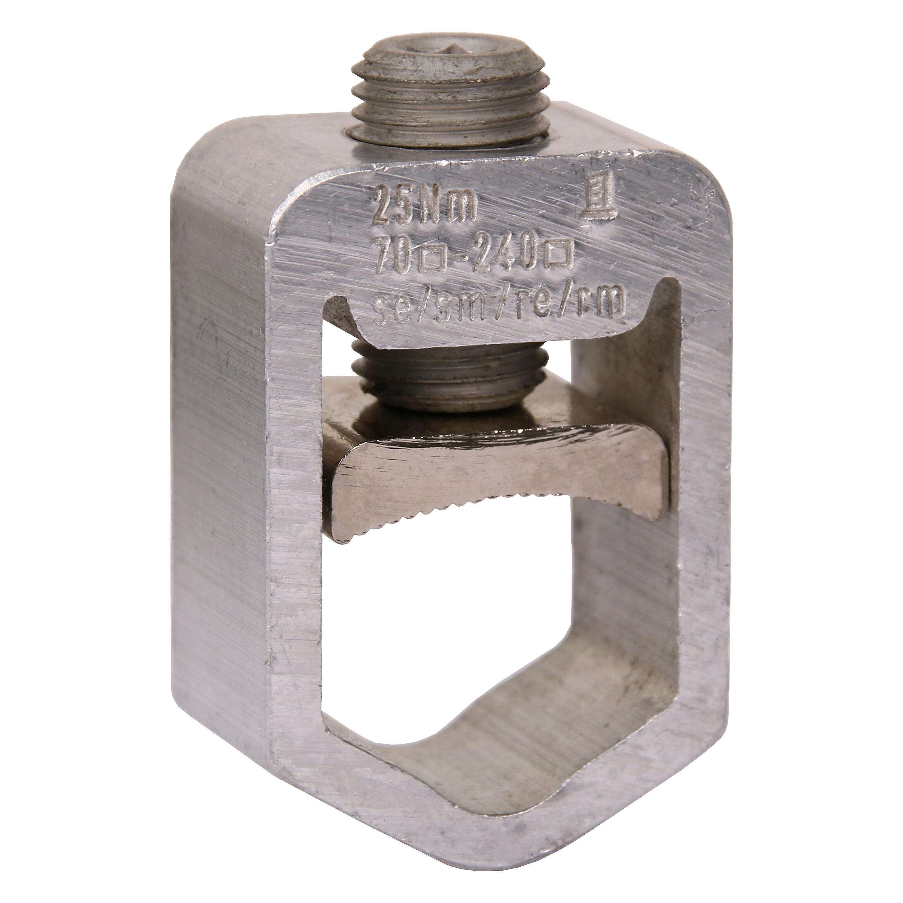 Elsta Klemme V 70-240mm2 se/sm/re/rm 25Nm 9405794 (9405794)