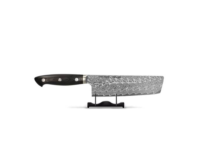 Zwilling - Bob Kramer Stainless Nakiri 170 mm