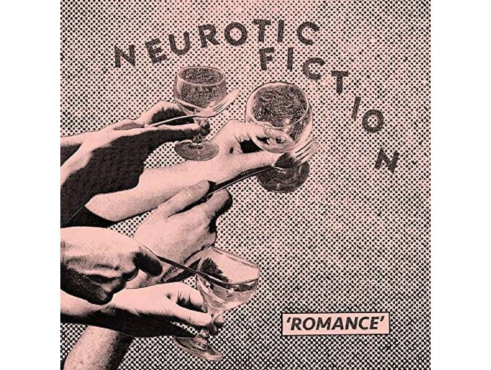Romance