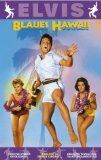 Norman Taurog - Blaues Hawaii [VHS] - Preis vom 15.10.2026 23:06:25 h