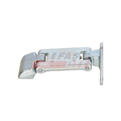 FAST Türscharnier ft94146 unten für Iveco