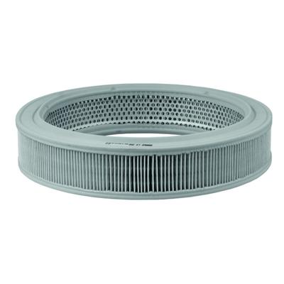 MAHLE Luftfilter lx208 Filtereinsatz 62mm für Ford CUPRA GM GURGEL Peugeot