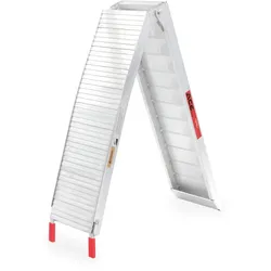 Acebikes Ramp Essential Auffahrrampe