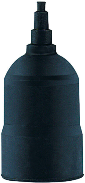 Riegler Capuchon de protection, pour interrupteur de pression version contact standard/changement (DS 30)