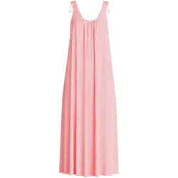 Tchibo - Calida »Favourites Beach« Nachthemd - Damen - Gr. XS