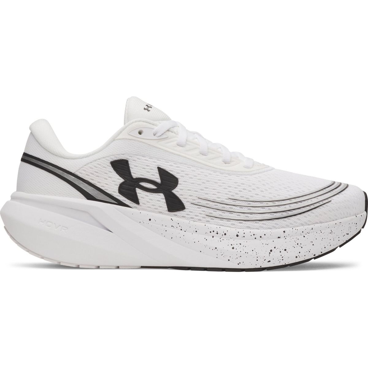 Under Armour W Velociti Sport white black (100) 7 6014709-100-7