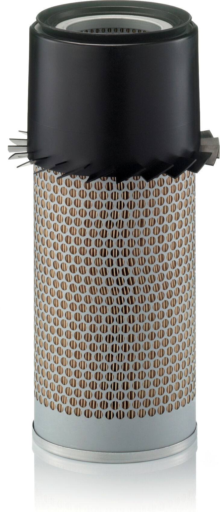 Mann-Filter Luftfilter C 16 335 Für Vm