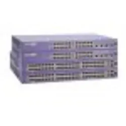 X250E-24T neu