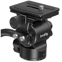 SMALLRIG 3259B Video Head CH10 (Angebot) - Preis nach Sofortrabatt