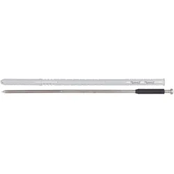 Fischer 100x Verblendsanieranker VBS-M 8 x 225 R nichtrostender Stahl A4 - 514239