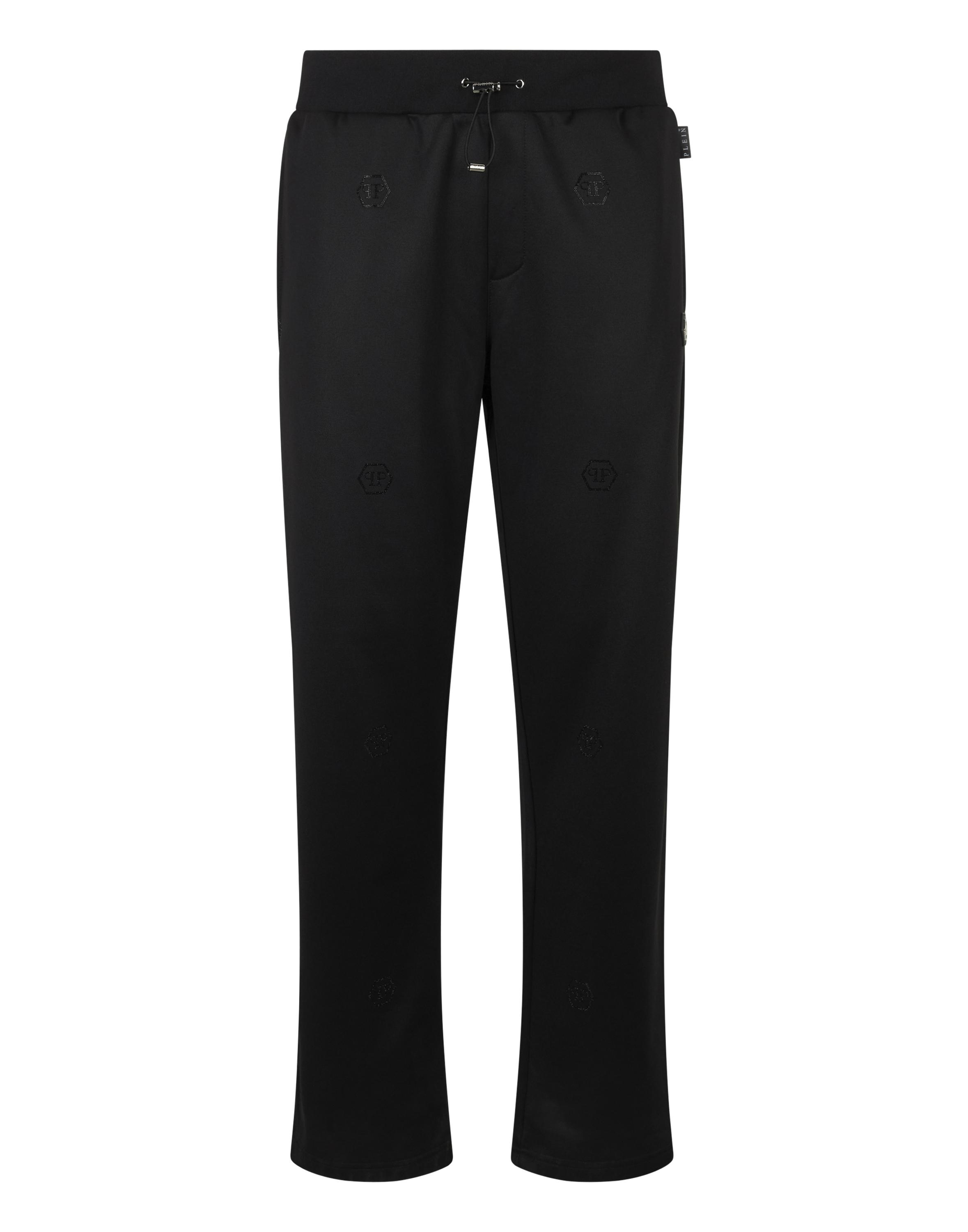 Tracksuit Trousers Monogram Stones Monogram