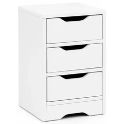 WOHNLING Nachtkonsole WL5.704