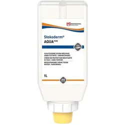 Stoko, Handcreme, Stokoderm (1000 ml)