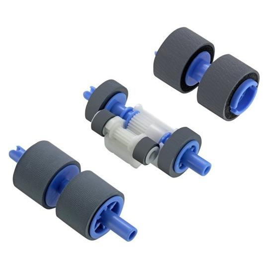 Epson Roller Assembly Kit for DS-410 (B12B819381)