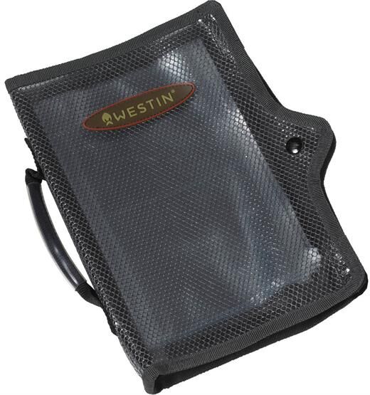 Westin W3 Rig Wallet Medium