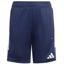 adidas Tiro 26 League Kids Trainingsshorts Kinder - team navy blu