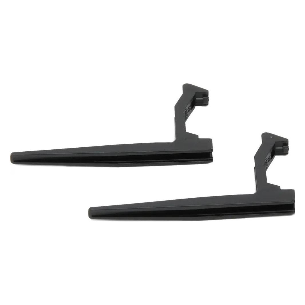 Bruder 2 Gabeln für Linde Stapler (310.02511) (42515)