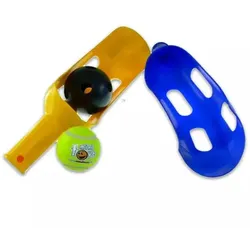 Ball