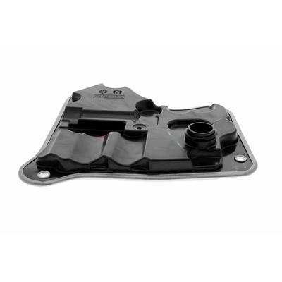 VAICO Hydraulikfilter, Automatikgetriebe Original Qualität V70-0728 für TOYOTA