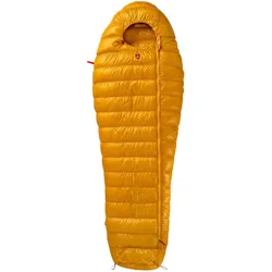 Pajak, Schlafsack, (180 cm)