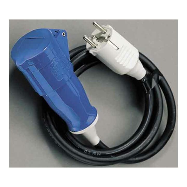 Mennekes Adapterleitung 1,5m 8004)