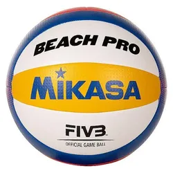 Mikasa, Volleybälle, (5)
