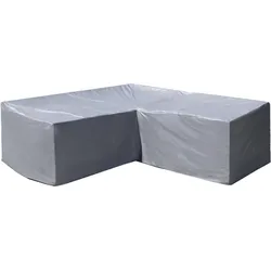 GreenYard eckige Loungeset Diningset Abdeckung & Schutzhülle