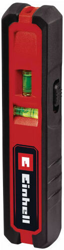 Einhell TC-LL 1 Appareil de nivellement laser 2270095