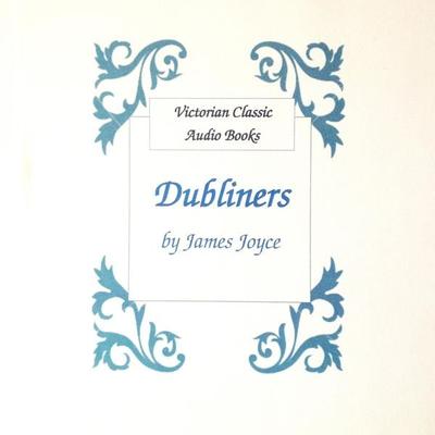 Dubliners - , Audio, 4250701929957