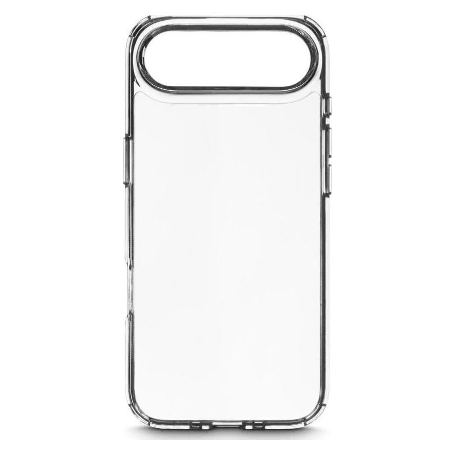 Black Rock Clear Protection Case (Apple iPhone Air) (00229695)